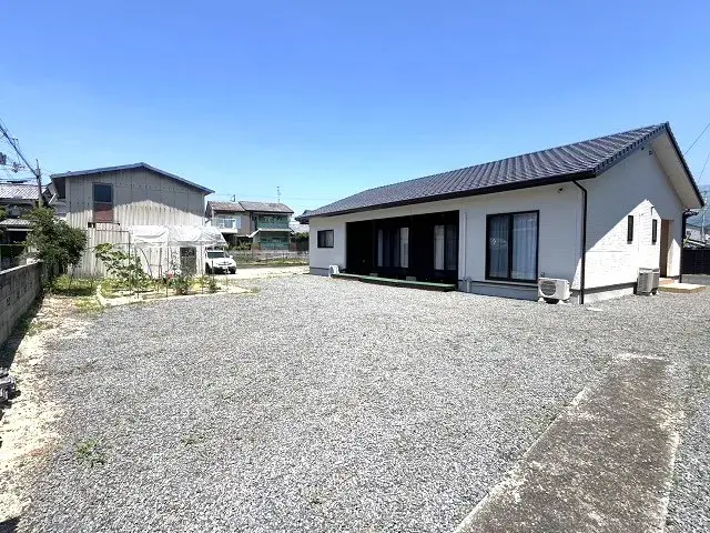 Slide 2