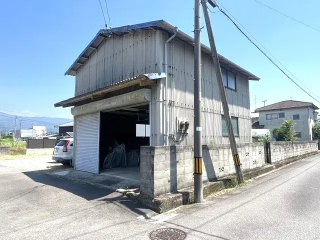 Slide 3