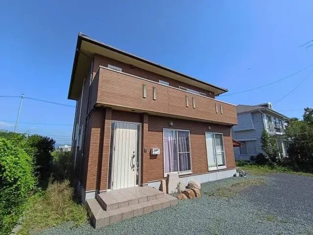 Slide 1