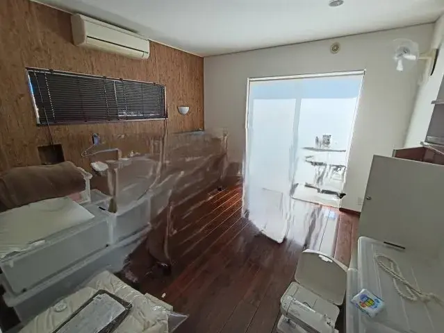 Slide 8