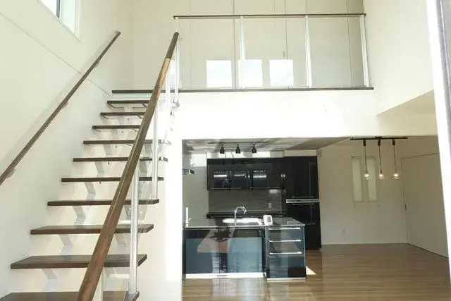 Slide 8