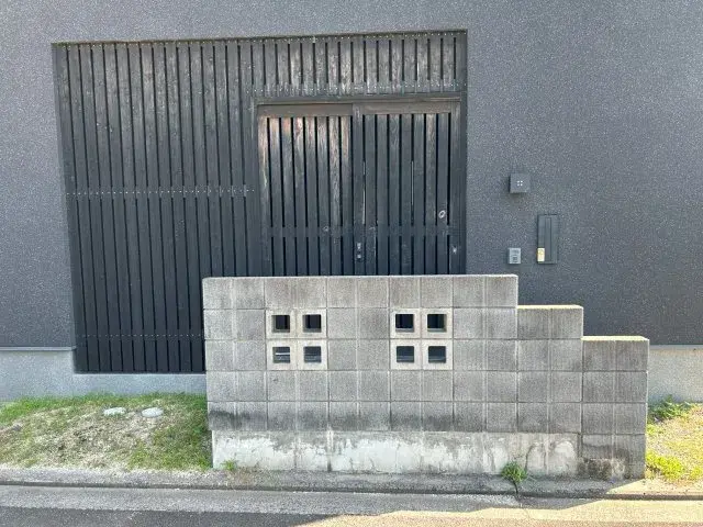 Slide 24