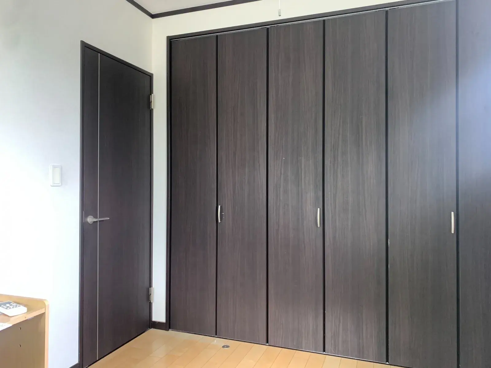 Slide 7