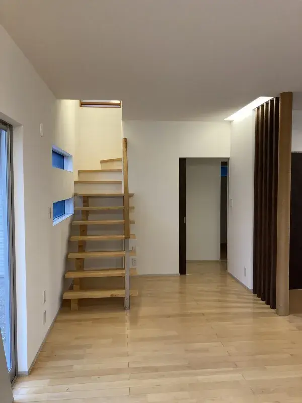 Slide 2