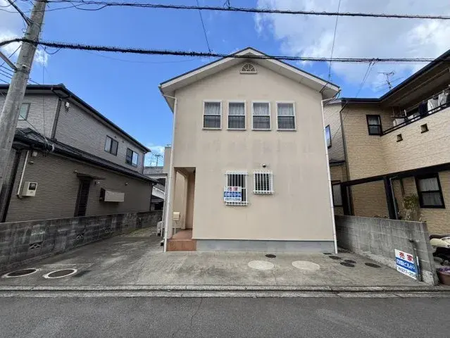 Slide 0