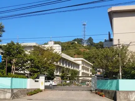 Slide 3