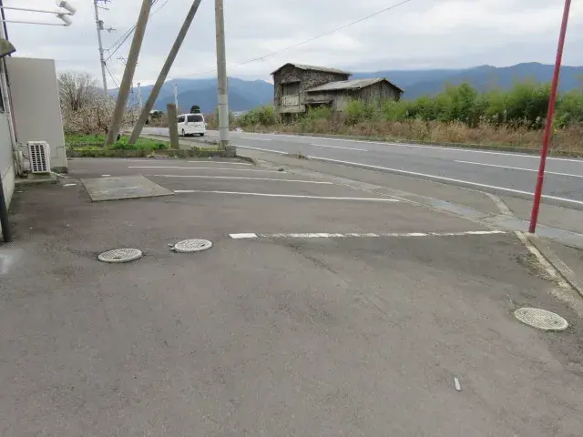 Slide 10