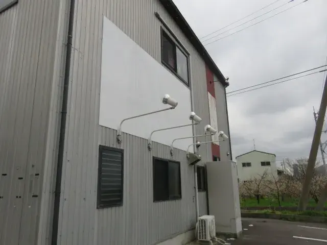 Slide 2