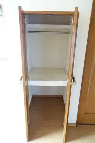 Slide 5