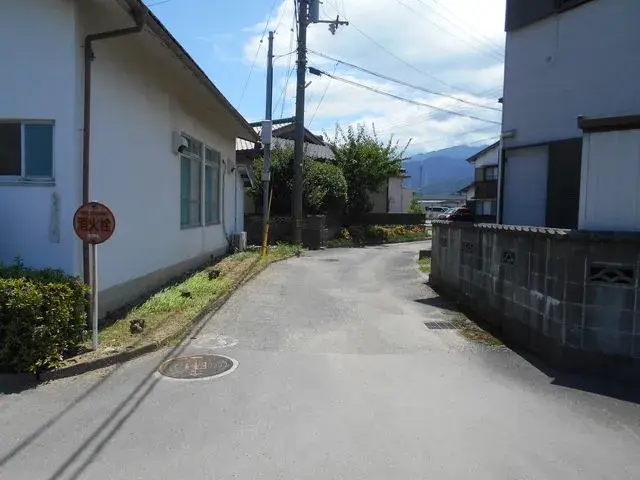 Slide 0