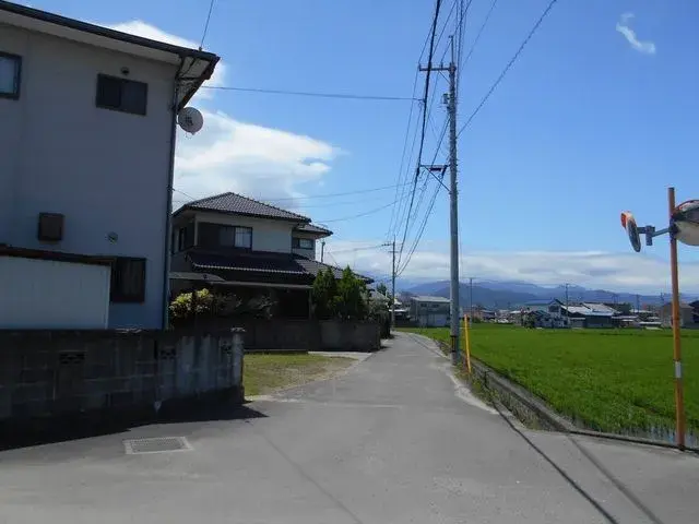 Slide 1
