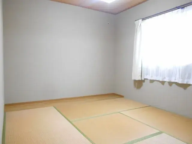 Slide 6