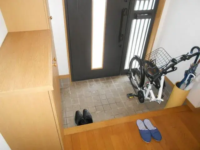 Slide 9
