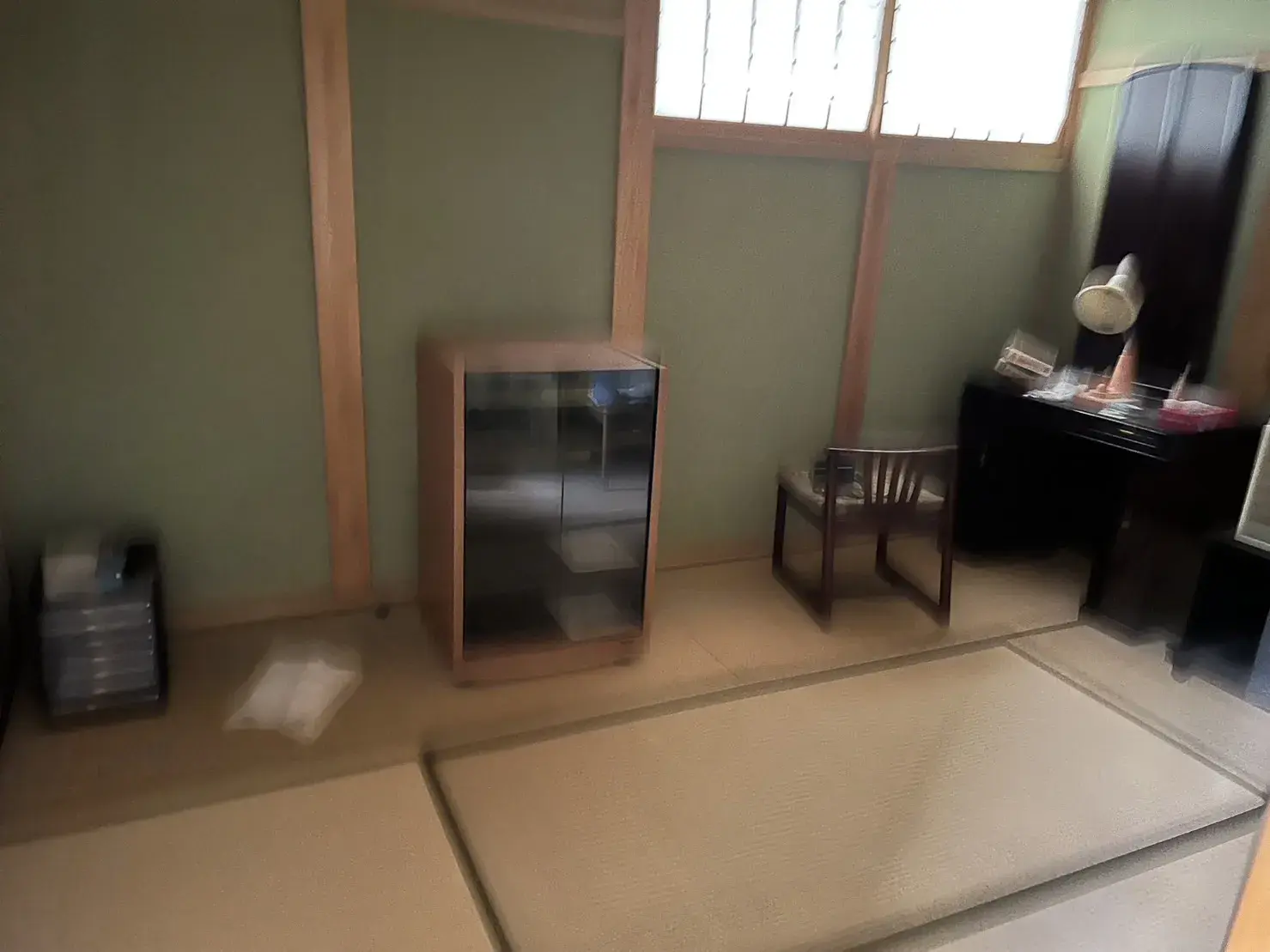 Slide 4