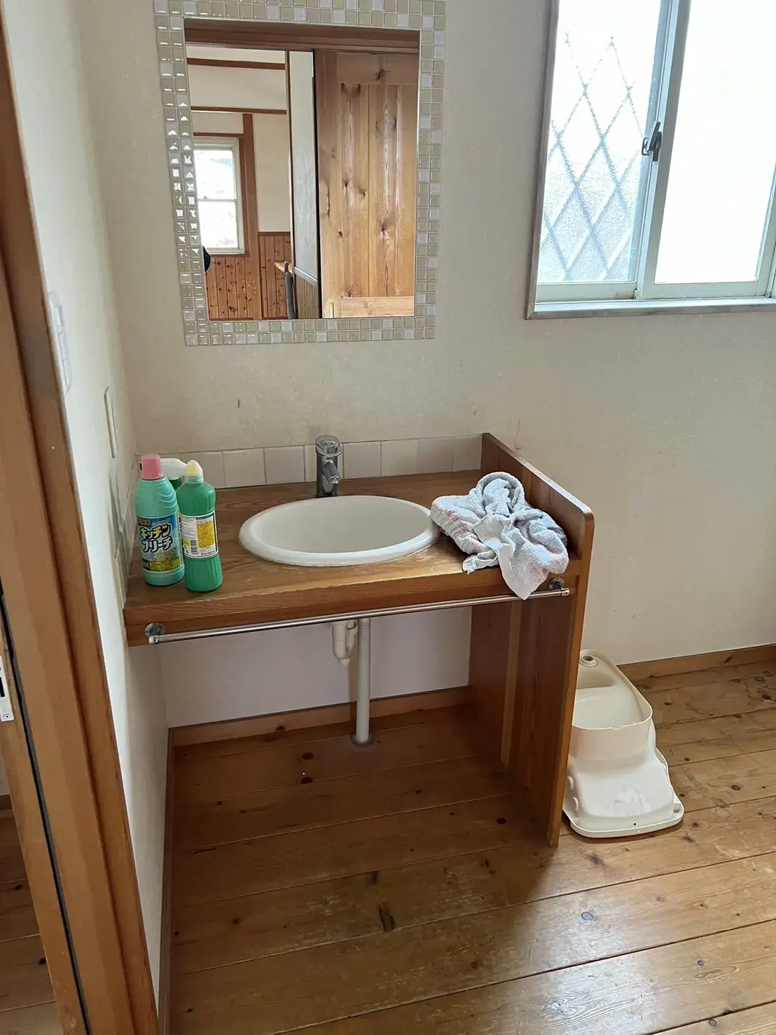 Slide 18