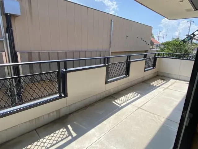 Slide 1