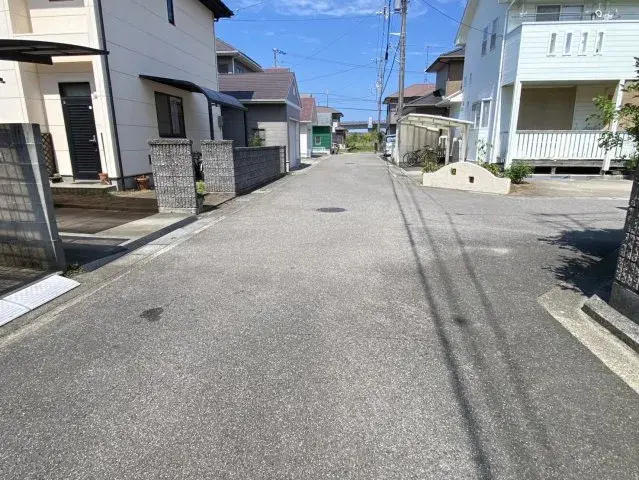 Slide 5