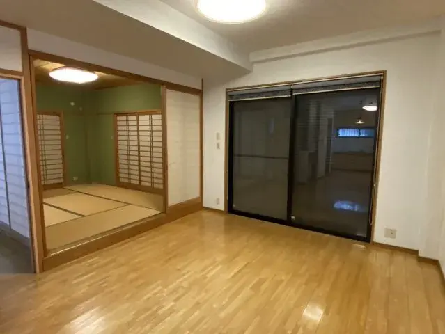 Slide 8