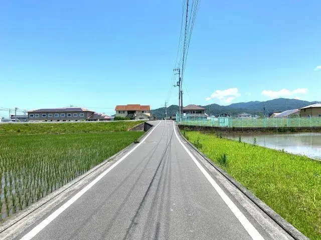 Slide 15
