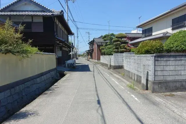 Slide 0