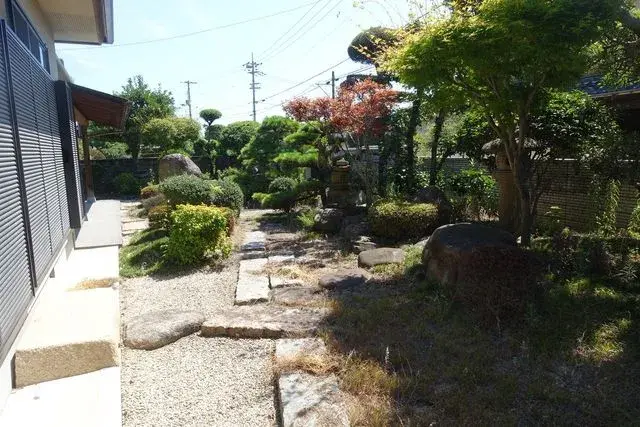 Slide 18