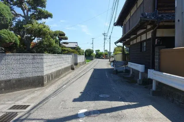 Slide 3