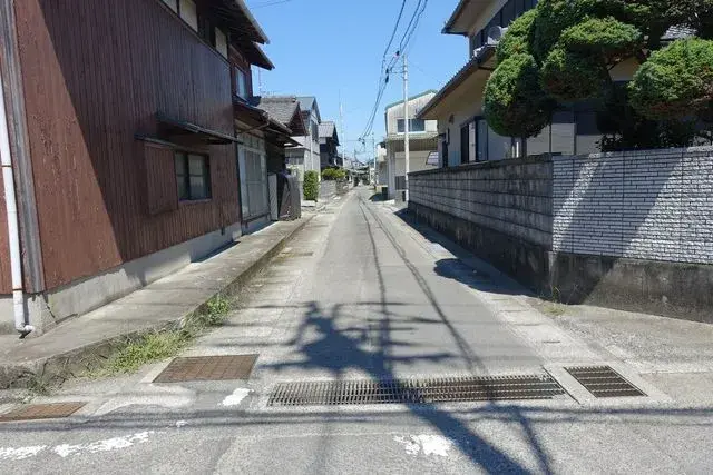 Slide 5