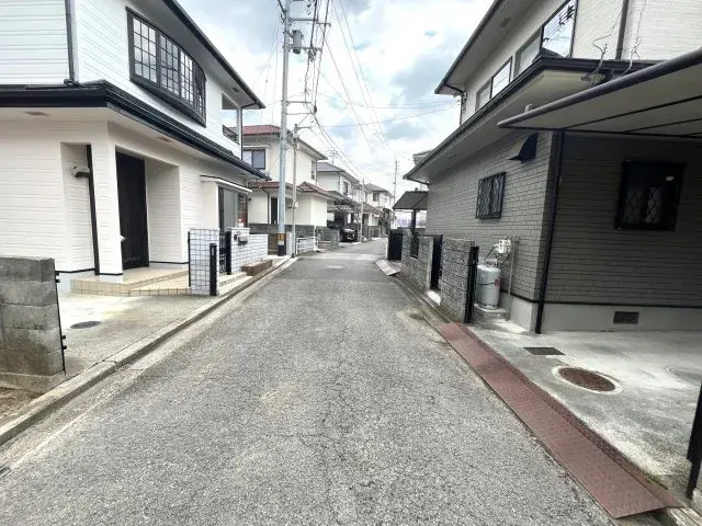 Slide 3