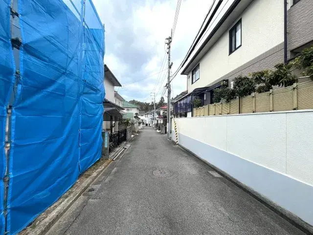 Slide 4