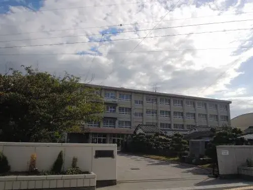 Slide 6