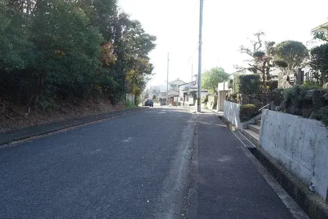 Slide 27