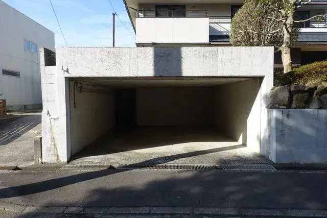 Slide 3