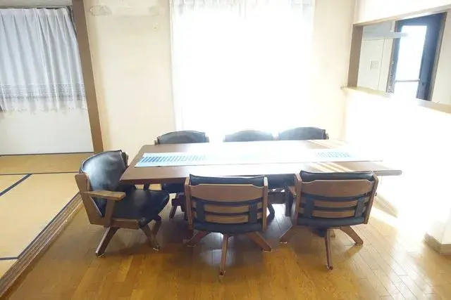 Slide 9
