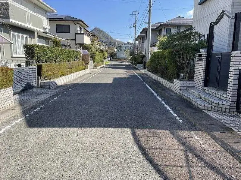 Slide 4