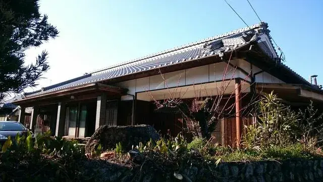Slide 1