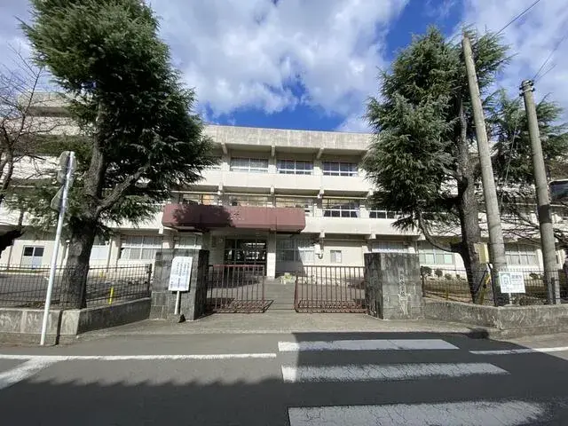 Slide 3