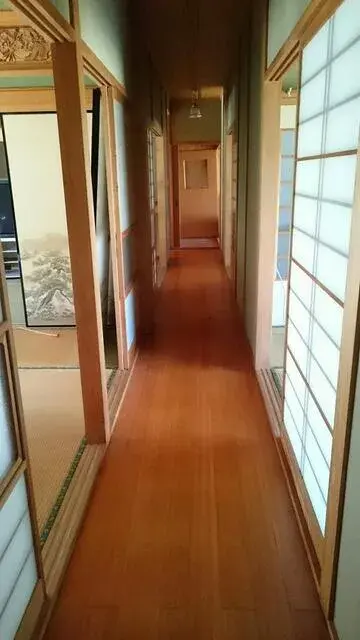 Slide 9