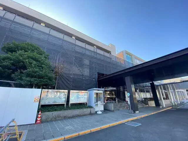 Slide 18