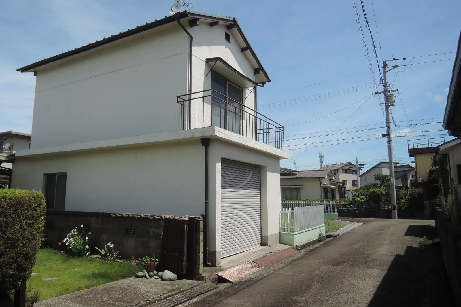 Slide 3
