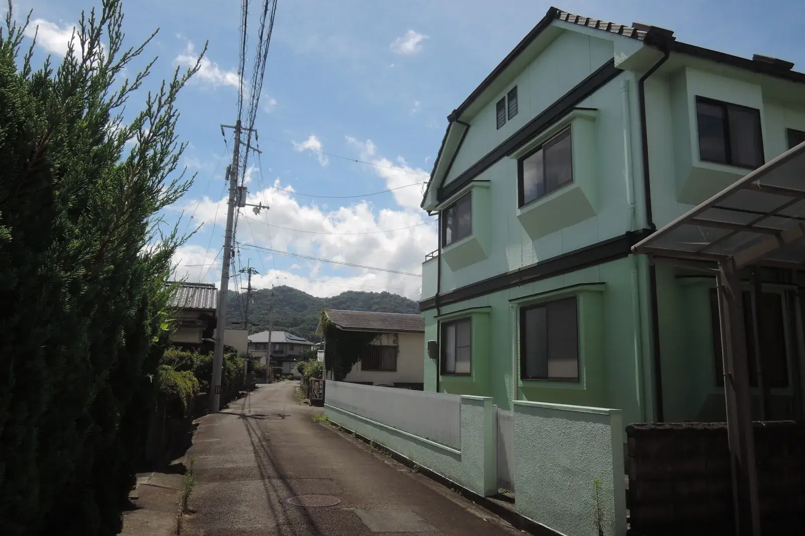 Slide 4