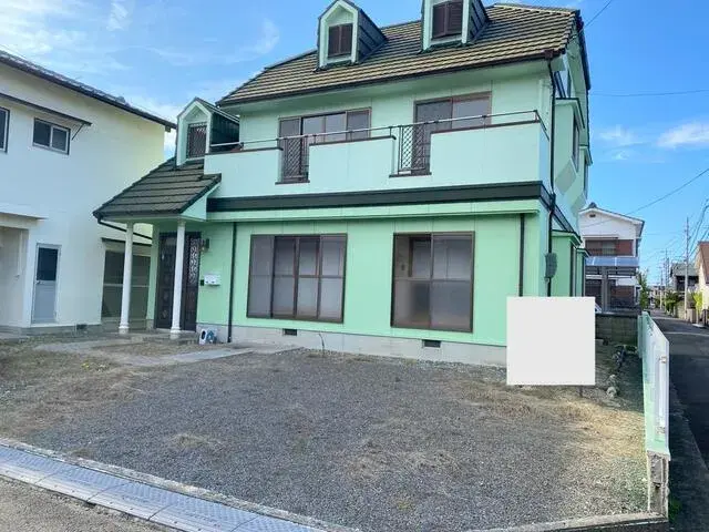 Slide 0