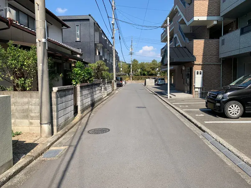 Slide 2