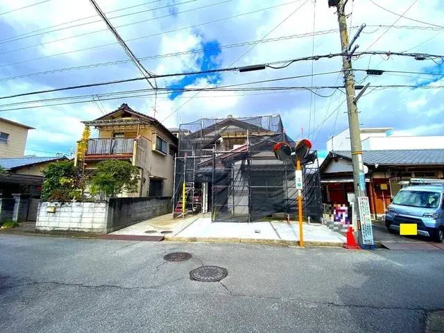 Slide 0