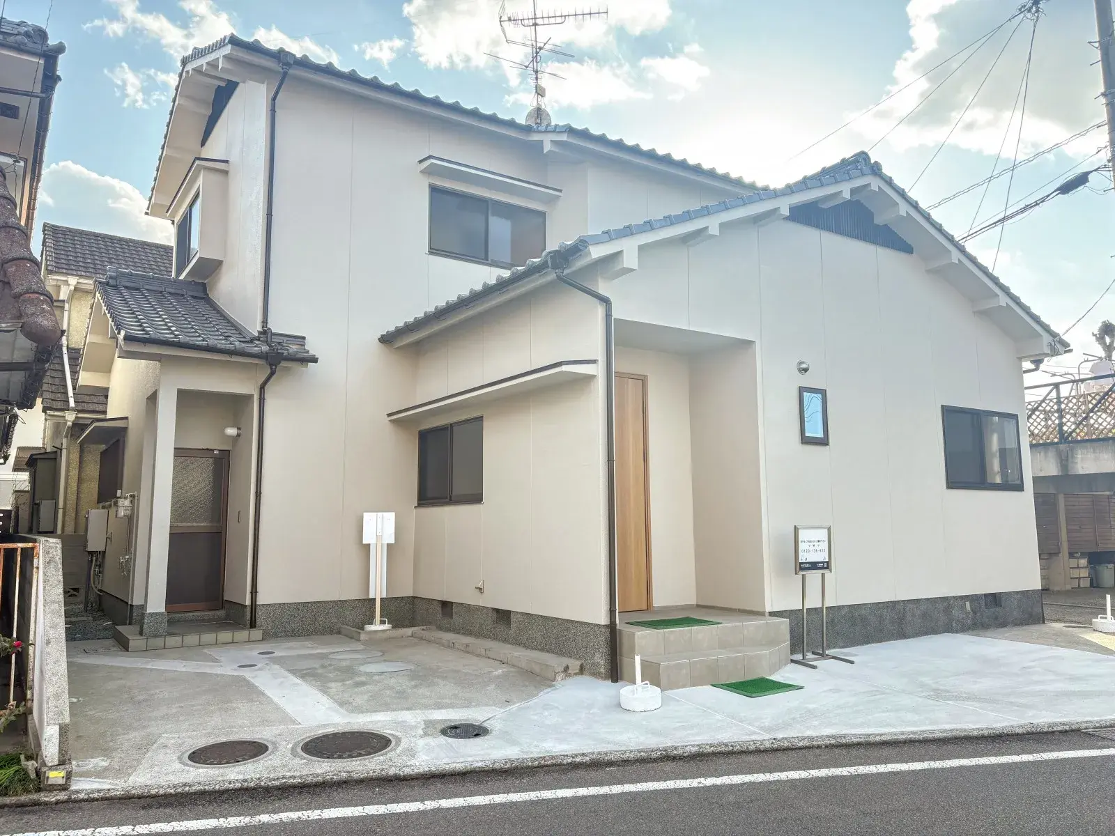 Slide 2