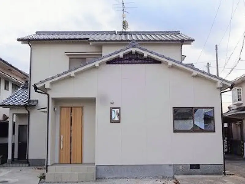 Slide 3