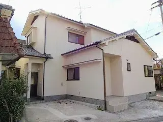 Slide 5