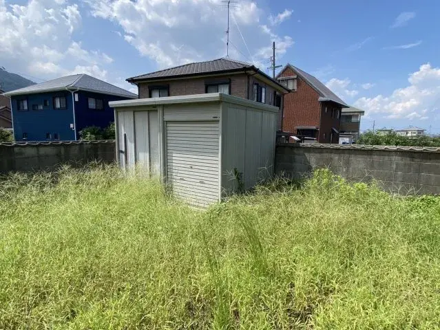 Slide 2