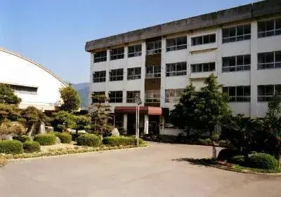 Slide 25