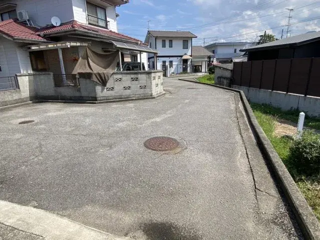 Slide 4