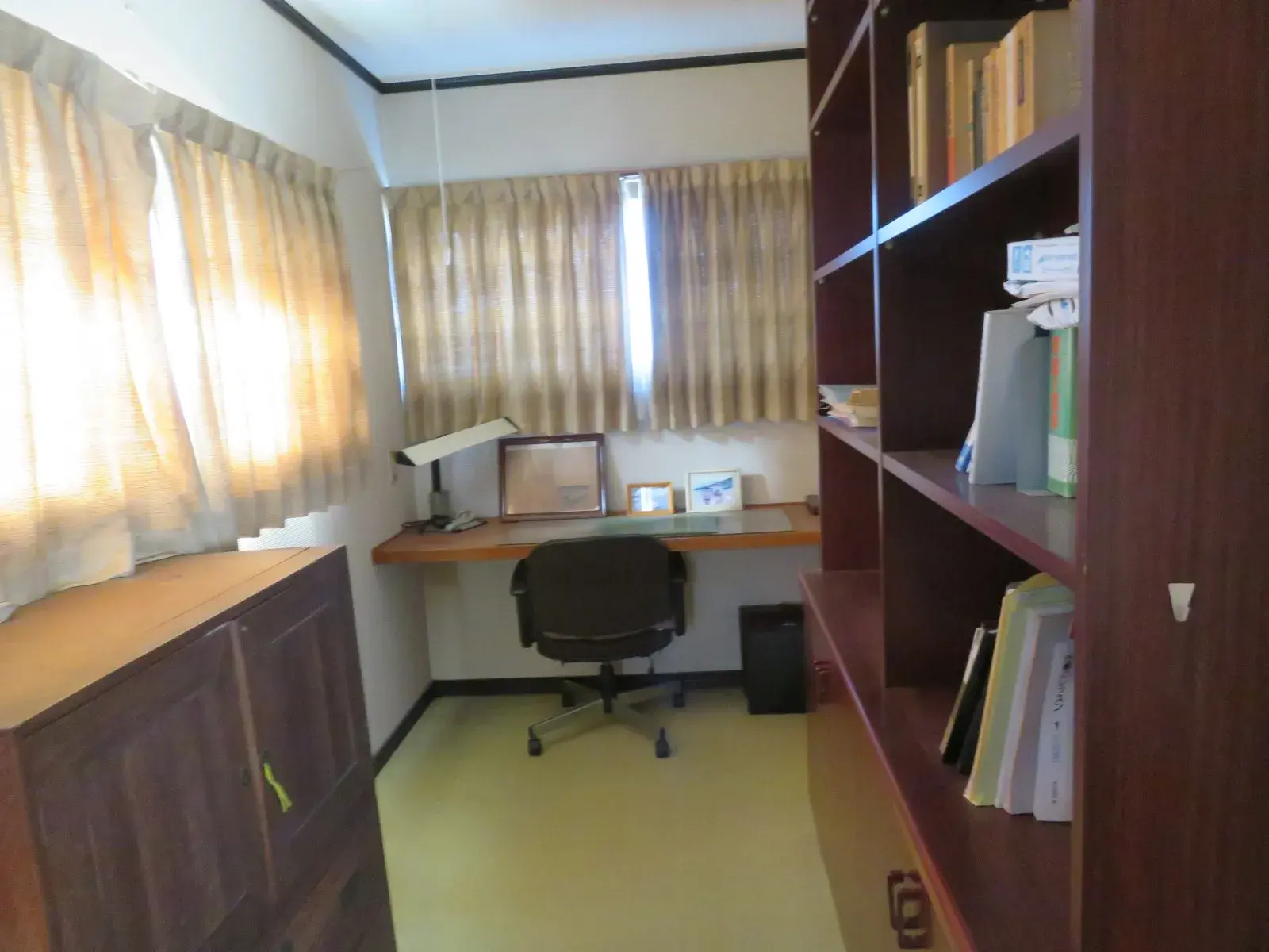 Slide 6